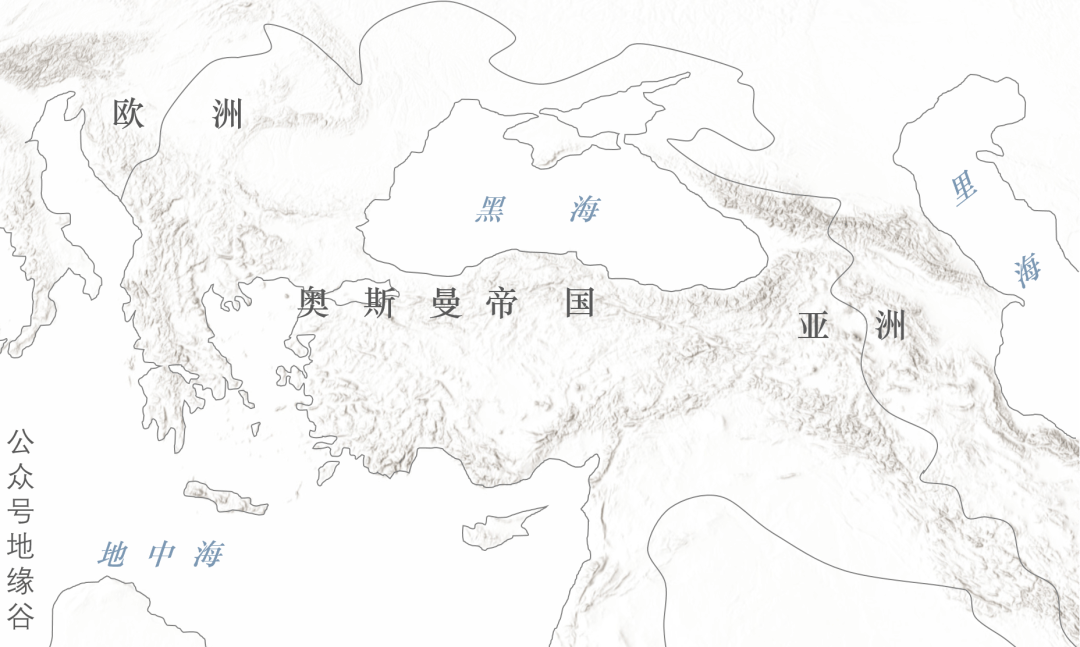 俄罗斯的人口分界线_俄罗斯人口分布图