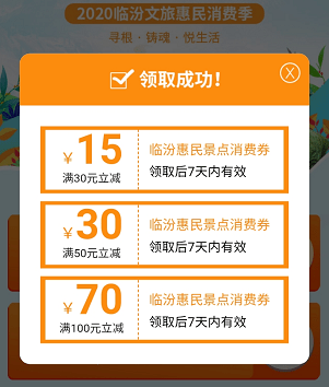 747f9505c927404d9e5acaae2811c38e.png
