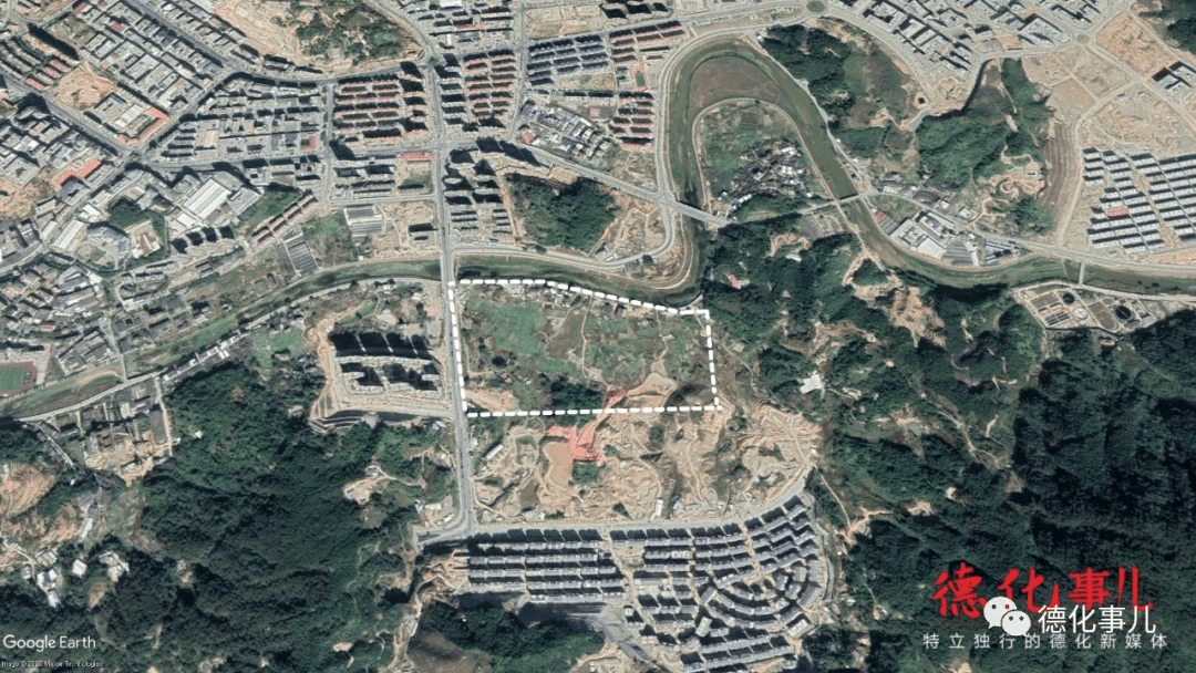 2020年上半年泉州市G_泉州市地图