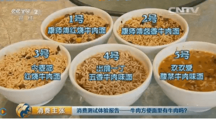 869185f21a674a9db7ae4091fd45b720.png