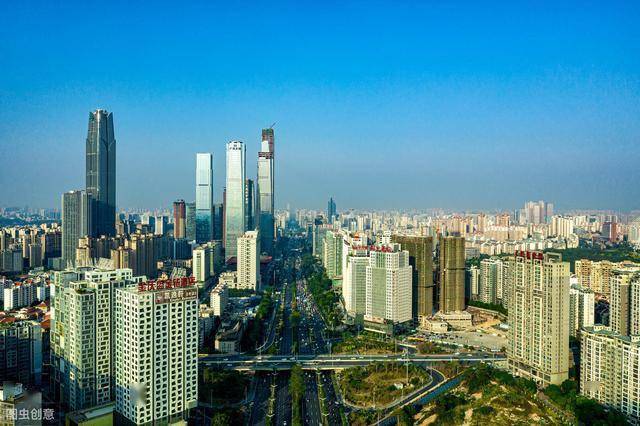 乌鲁木齐市2020年gdp_乌鲁木齐市地图(3)