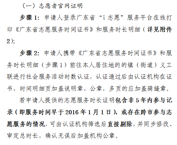 2020年西樵镇GDP_西樵镇最新规划图