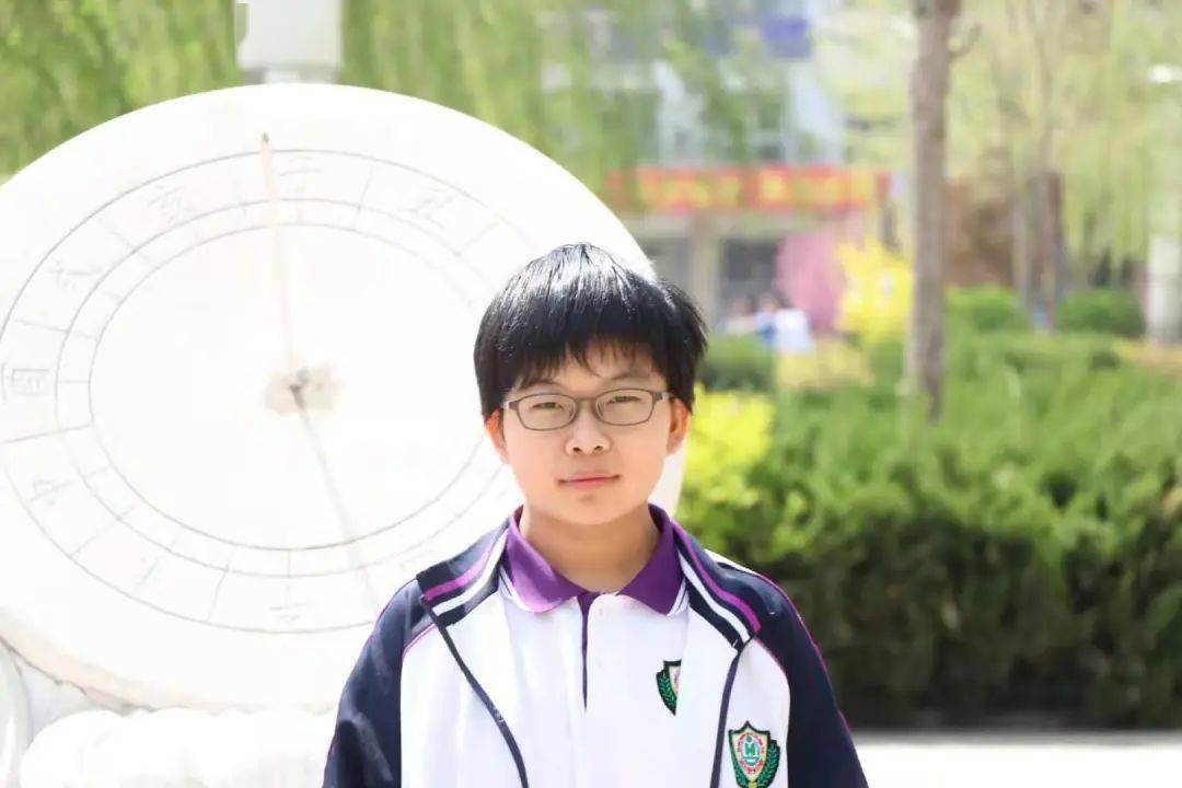 怎么样才能考入少年班 8ff7bf5bff9a4c7d8a15f8cf4ebb126d.jpeg