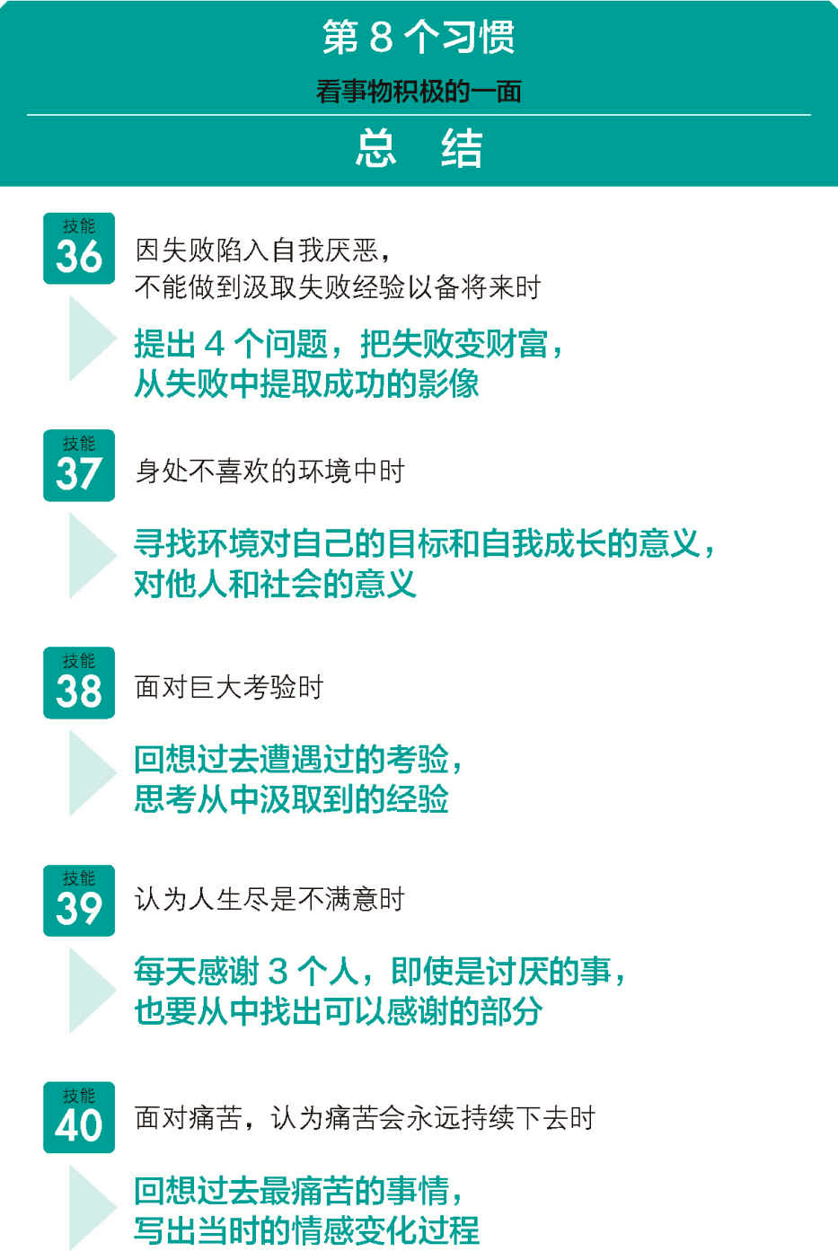 90d2cfc29c81475c93455bba70da2497.png
