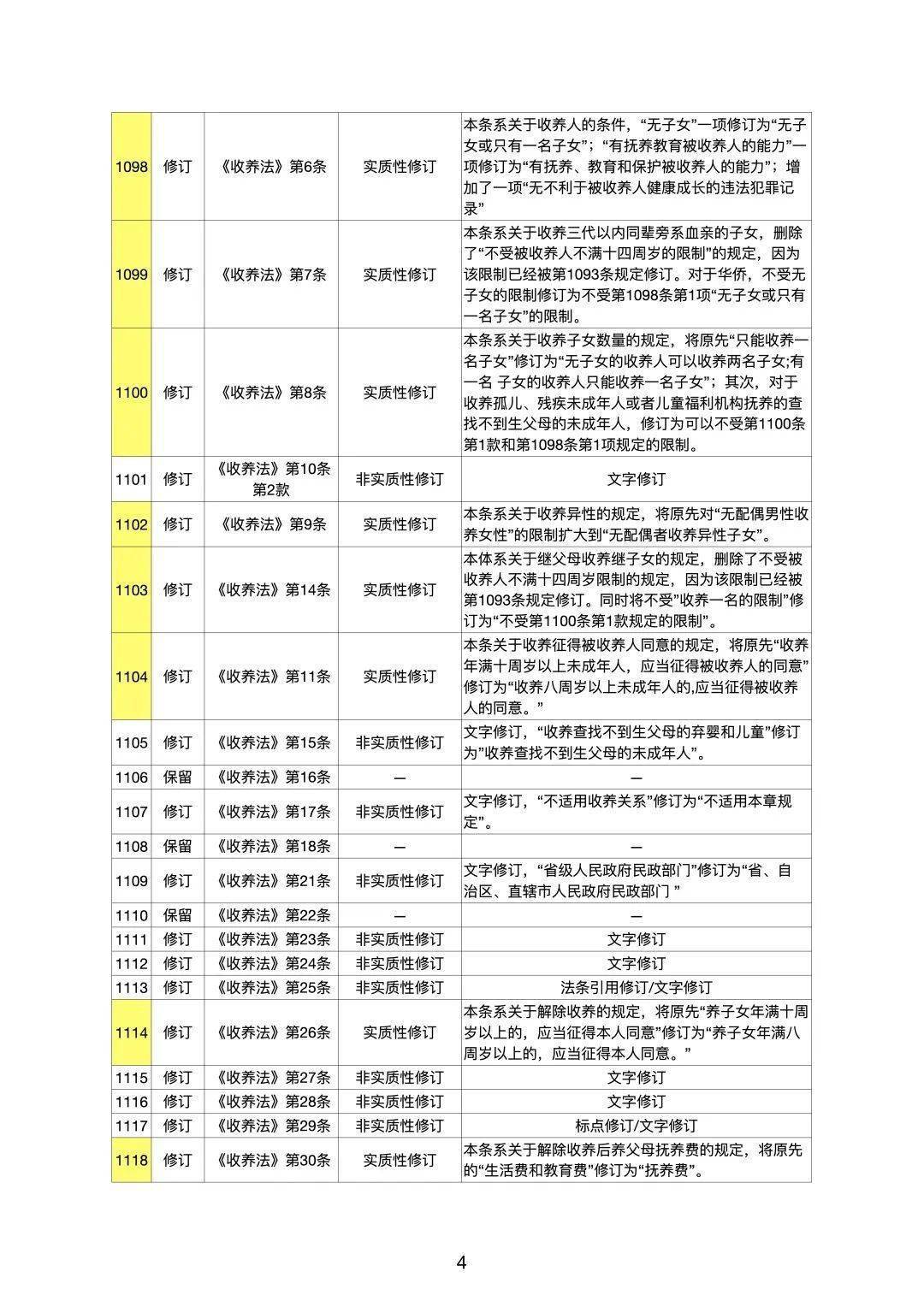 9bcec010ace44976930903f58ed0bd0a.jpeg