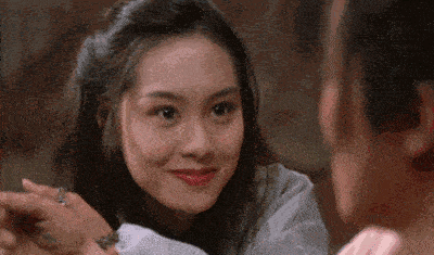 相亲联谊会六月屯留这里有一场浪漫的相亲会约吗