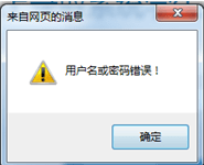 全指南|家长们看这篇就够了！2020武汉中考志愿填报全指南
