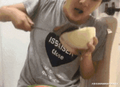 bb57f98d63fb4762a285ef3326ae6961.png