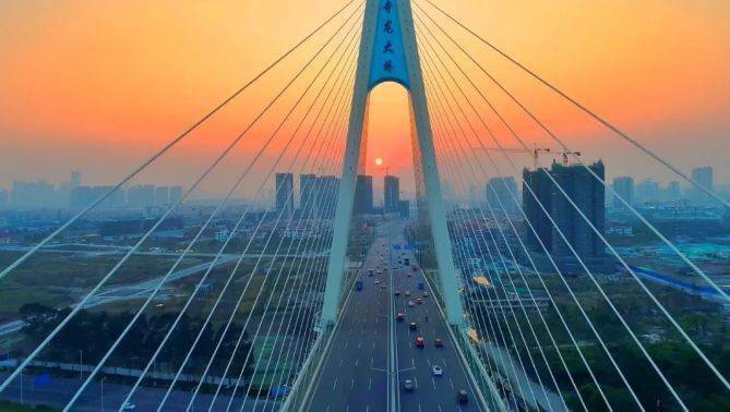 佛山市禅城区2020年GDP_佛山市禅城区图片(3)