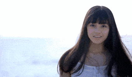 发型好不好看,这点太重要了!