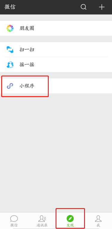 d4f5938e725347b2b44f887dedc6ec96.png