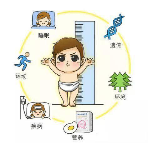 如何让孩子长高长壮 d7b2d01e3e764f9295e1252aa273c7eb.png