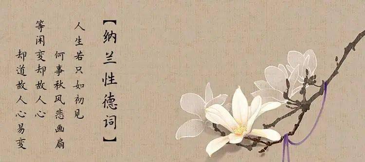 成语如什么初_成语故事简笔画