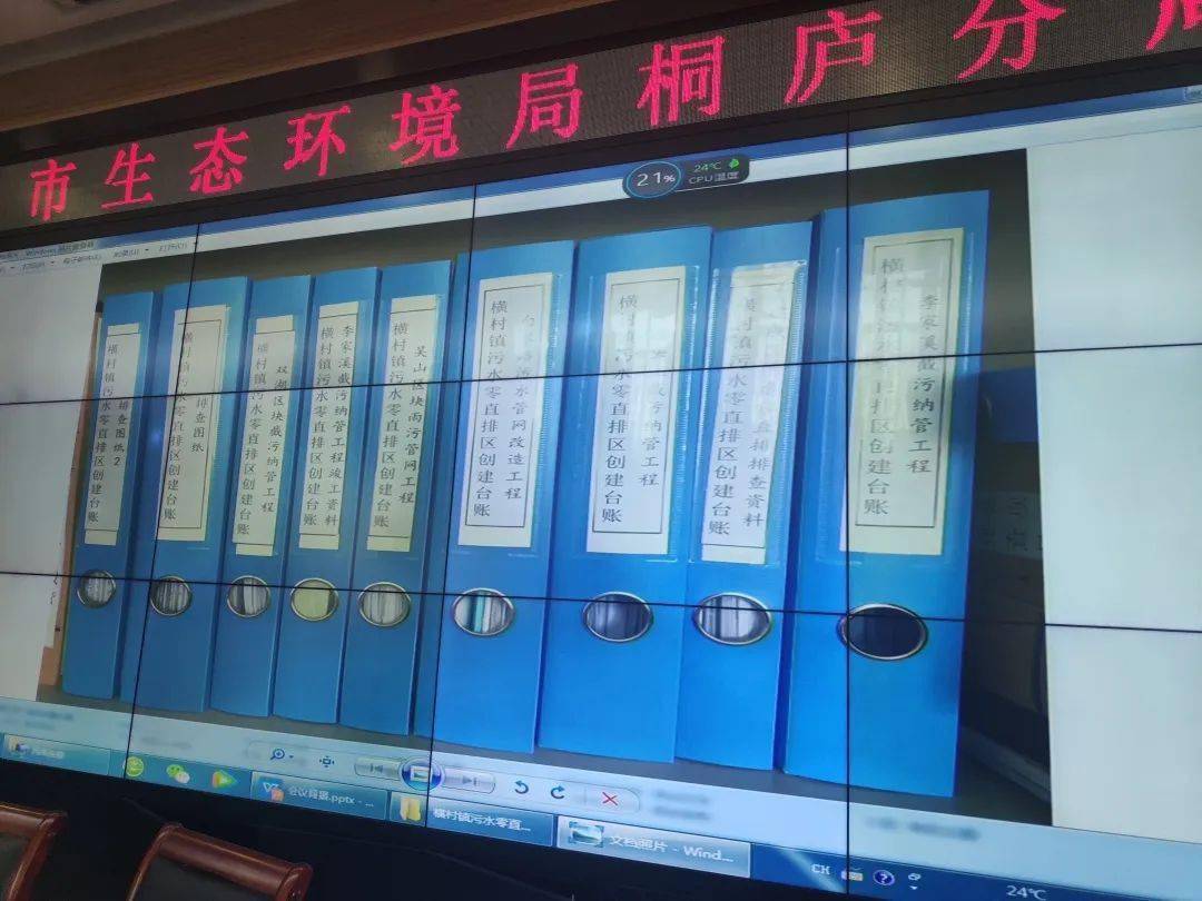 桐庐2020年GDP总共多少_2005年的桐庐分水图片