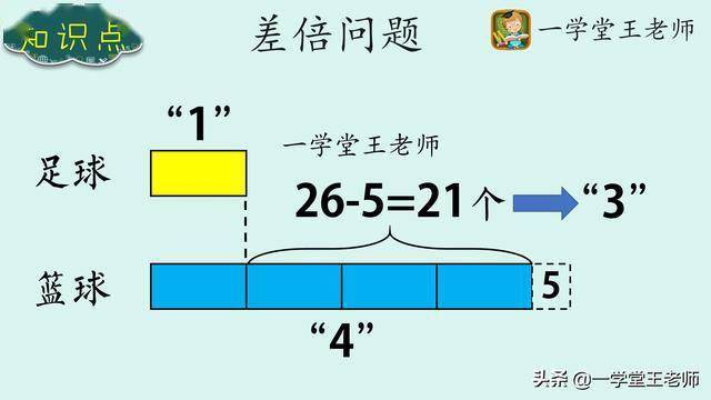 016eeec014304a8993613f179d717474.jpeg