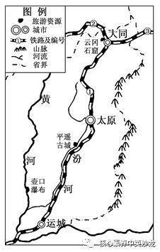全攻略|文理各科复习全攻略高考倒计时32天