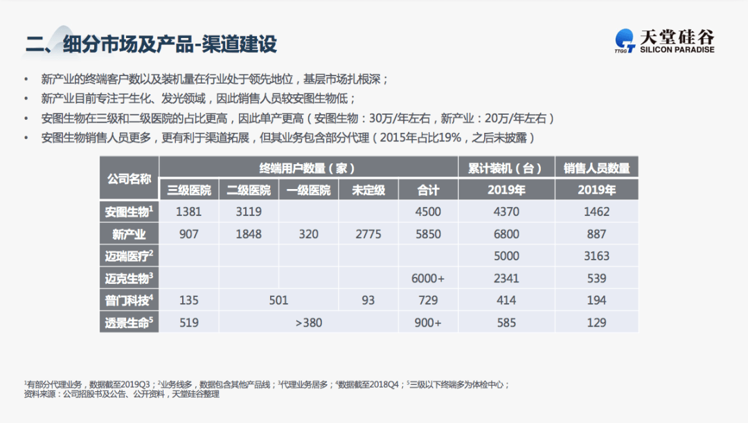 1c25e012535b48cc8d55c53028e2eb83.png