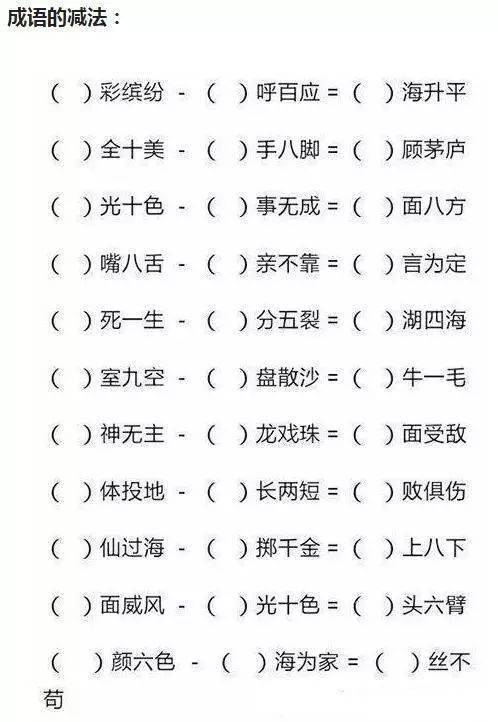 什么地灵成语_原神地灵龛位置图(2)