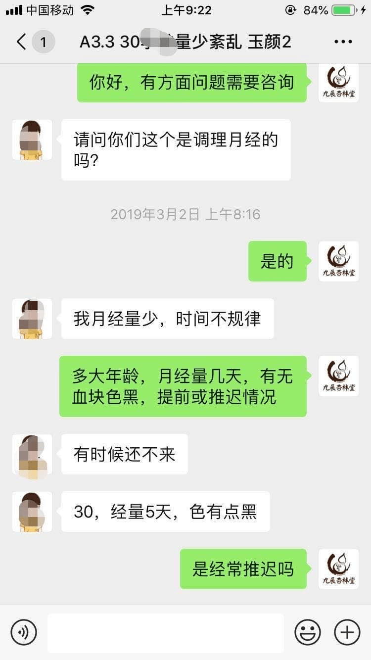 3d9b063762984eefb3775751bc21ae17.png