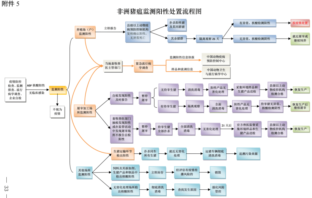 华西2020村年收入gdp_近十年中国gdp数据图(3)