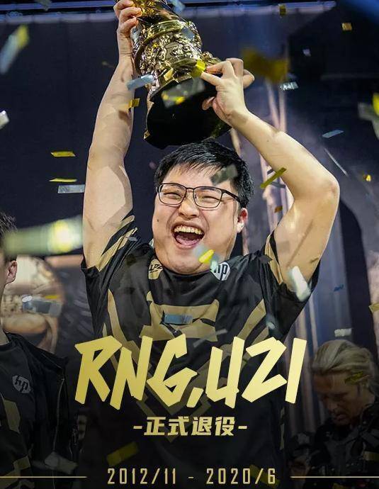 怎么才能变成学霸型选手 5632e086be1242ad8ba07539bcd4e5e7.jpeg