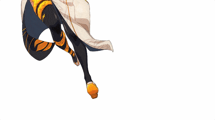 dnf更新女格斗三觉!