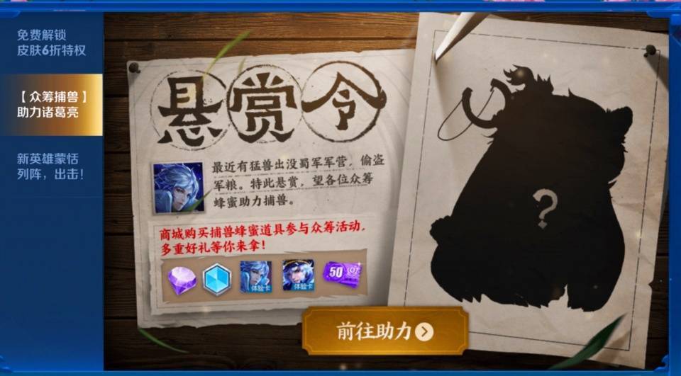 667add9aee354cf6a6df4d75ab15b44c.jpeg