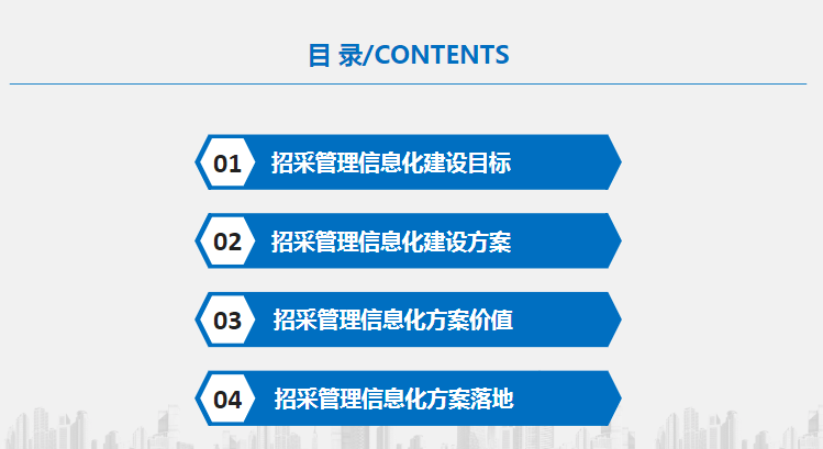 编辑招聘信息_大量招聘信息,欢迎阅览