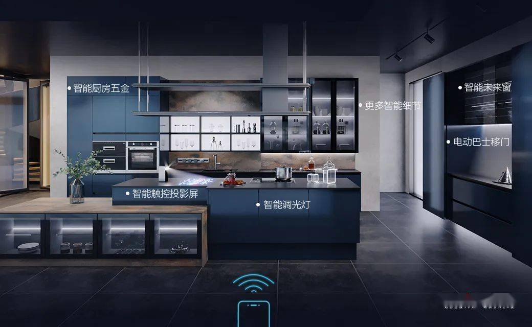 文章配图-17
