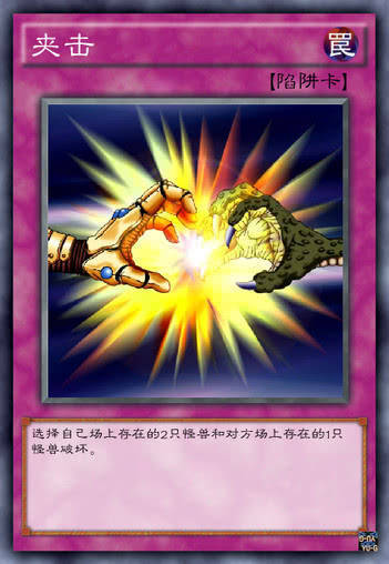 7db42256a77b4740b431def6cf3a9563.jpeg