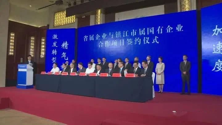 塑电行业动态:镇江塑电企业如何乘风破浪