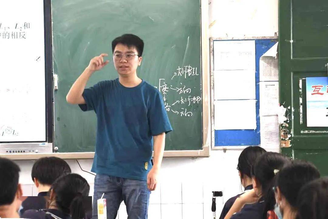 9c7a0dd26b13416ca546df667bfb0dbb.jpeg