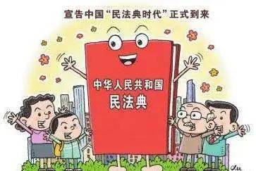 a93706d614c5400d973d27c2926abb07.jpeg