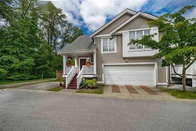 现在能买房子吗房子会掉价吗 a95b32bbccc8489ca43fec61785a883c.jpeg