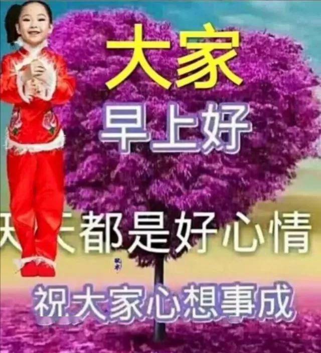 bc0f9f5ba6db43af889c2e596009b103.jpeg