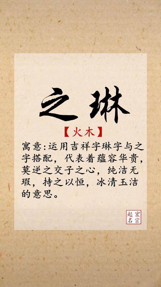 c789b9bfc37646ae932a7a555db3b1be.jpeg