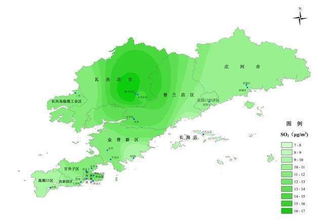 大连市区人口_最新 这个城市,今起全民核酸检测(3)