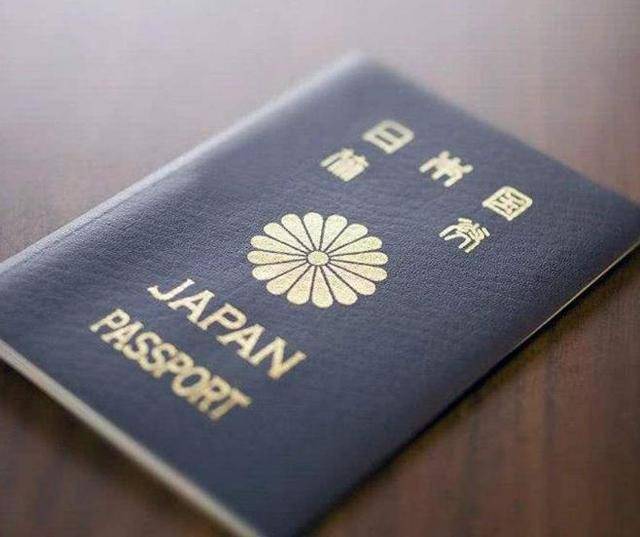 免签是不是不用办签证 da6b49ba16f74ef0a31ae23b27fd51a1.jpeg