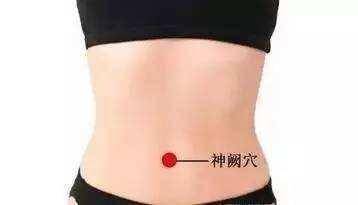 瘦身健康穴 db0e04ef2f334da49a9154a0d41b735c.jpeg