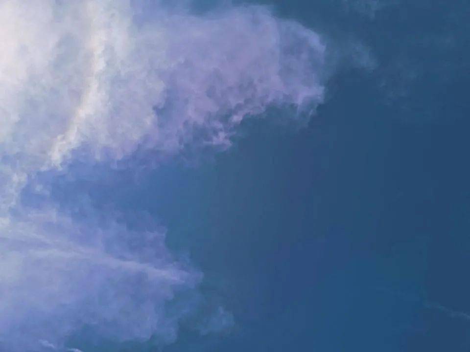 defae9a80d28481686387d6637fa86e3.jpeg