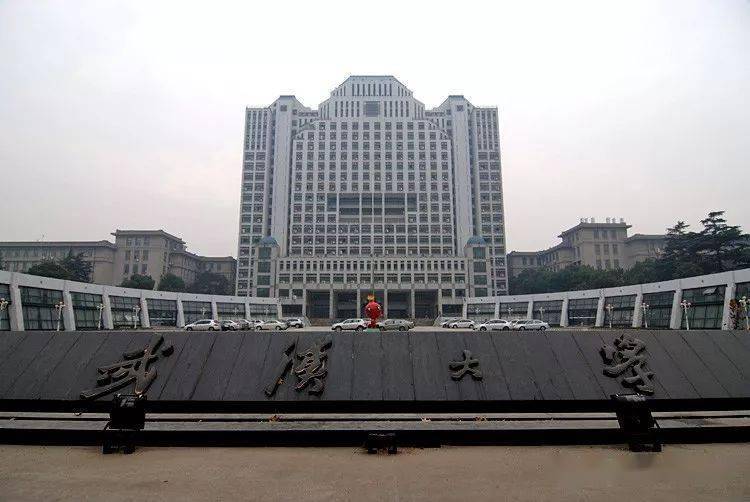 全攻略|文理各科复习全攻略高考倒计时32天