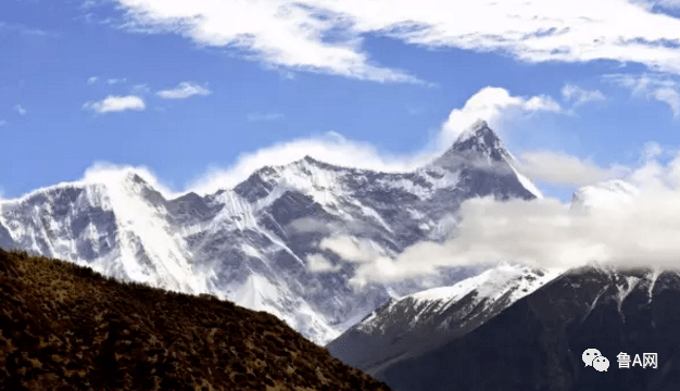 西藏著名景点分别在哪些地方 e4b6a1388fb549ddb7f95df2a209609a.png