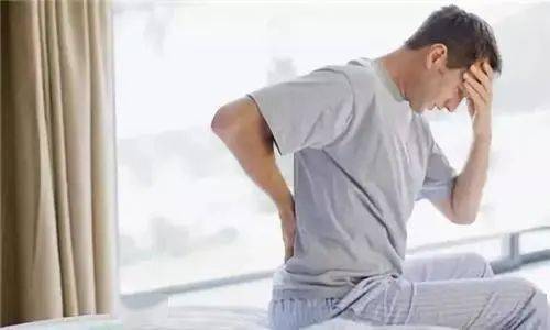 e89af6bdcb6d4caaa1c8d1d49702cd59.jpeg