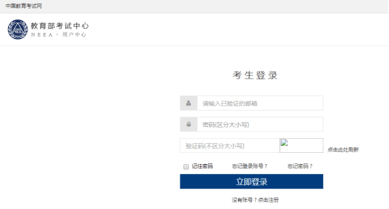 f4b779db756a412c9932bb5b1a06d1cb.png
