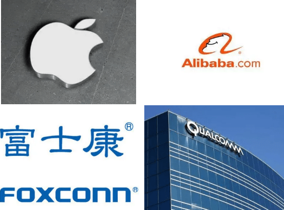 重生2019年GDP_2019年中国gdp增长率(2)