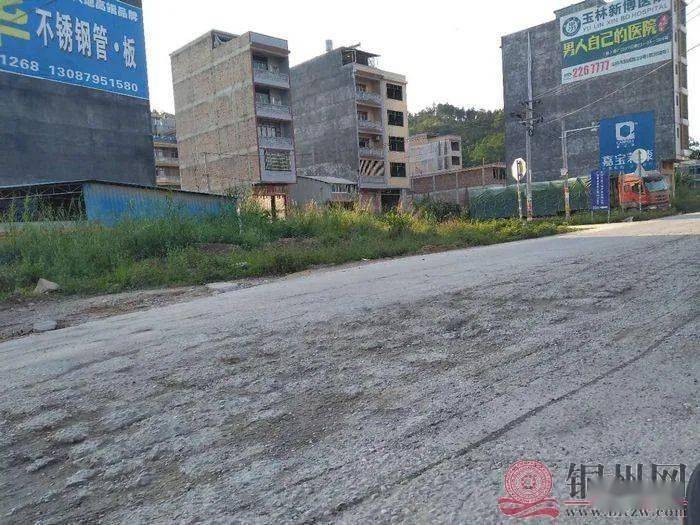 北流市有多少人口