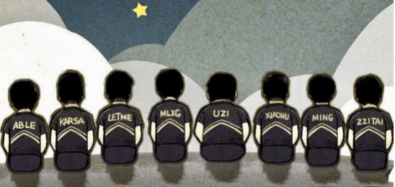 06c05fe128b3418b8d59916d7d2a5a72.png