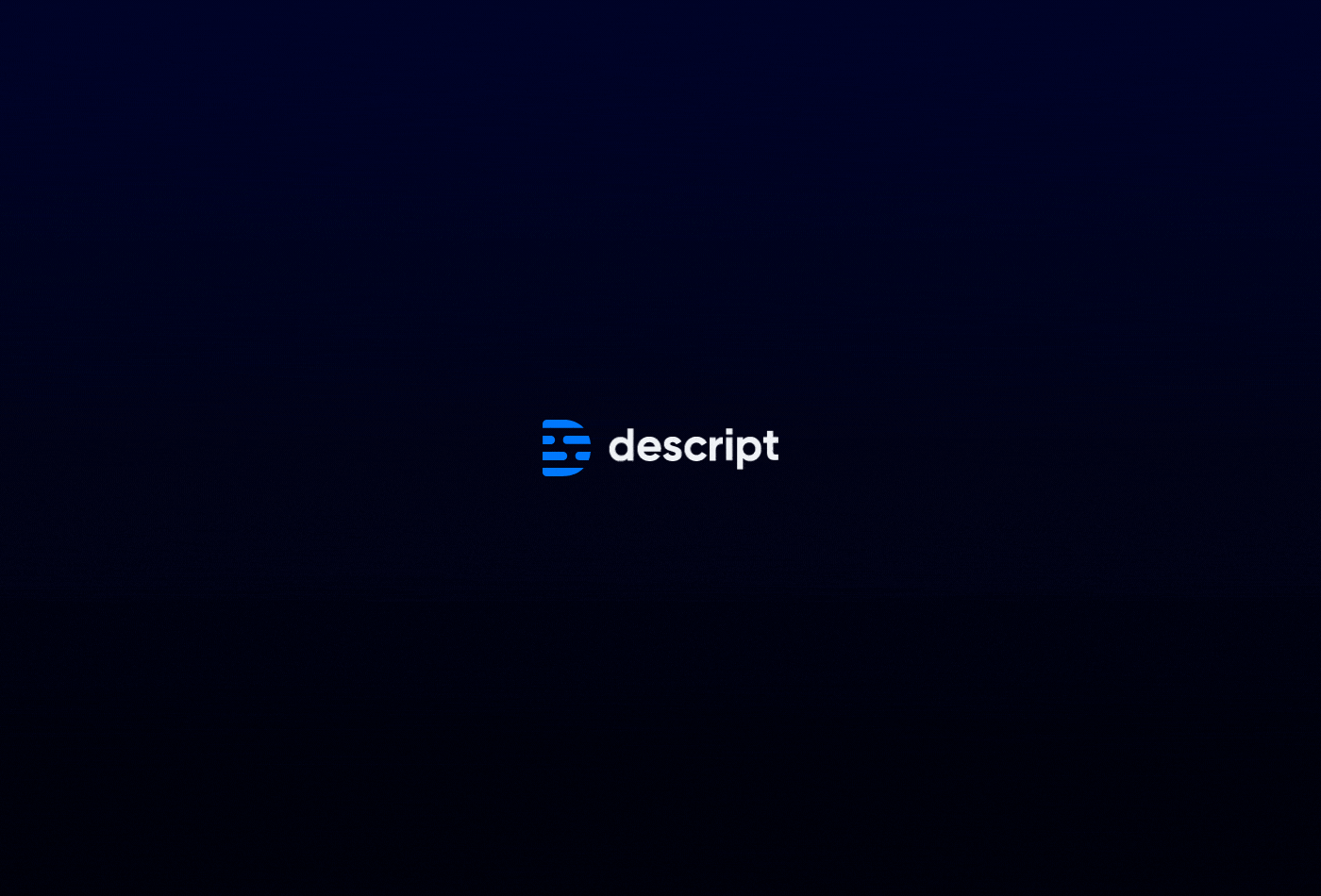 solemate品牌vi设计-futuka 蓝色系/现在感的品牌vi设计logo升级