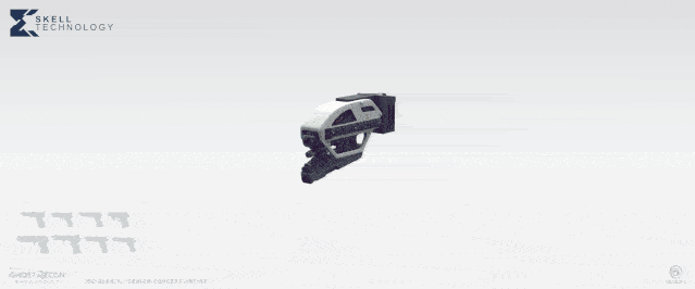 639_266