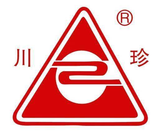 山是什么车的标志 360508b44a234de68925ecb2cba94a6c.jpeg